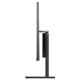 Lenovo IdeaCentre AIO 27IRH9 Luna grey (F0HM00WAUO)