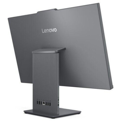 Lenovo IdeaCentre AIO 27IRH9 Luna grey (F0HM00WAUO)
