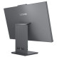Lenovo IdeaCentre AIO 27IRH9 Luna grey (F0HM00WAUO)