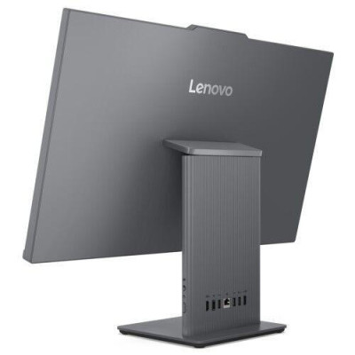 Lenovo IdeaCentre AIO 27IRH9 Luna grey (F0HM00WAUO)
