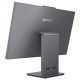 Lenovo IdeaCentre AIO 27IRH9 Luna grey (F0HM00WAUO)