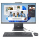 Lenovo IdeaCentre AIO 27IRH9 Luna grey (F0HM00WAUO)