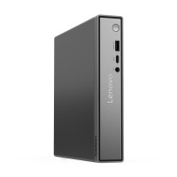 Lenovo ThinkCentre neo 50q G5 (13B9006BUI)