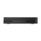 Lenovo ThinkCentre neo 50q G5 (13B9006BUI)