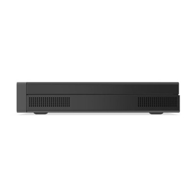 Lenovo ThinkCentre neo 50q G5 (13B9006BUI)