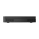 Lenovo ThinkCentre neo 50q G5 (13B9006BUI)
