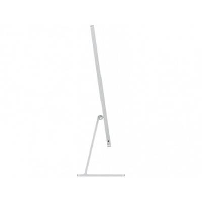 Apple iMac 24 M1 Silver 2021 (Z12Q000NR)