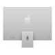 Apple iMac 24 M1 Silver 2021 (Z12Q000NR)
