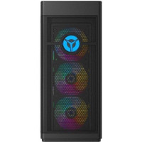 Lenovo Legion T7 34IMZ5 (90Q80070UK)