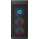 Lenovo Legion T7 34IMZ5 (90Q80070UK)