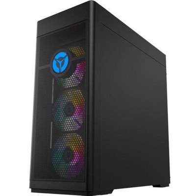 Lenovo Legion T7 34IMZ5 (90Q80070UK)