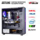 ARTLINE Gaming X75 (X75v28Win)