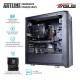 ARTLINE WorkStation W77 (W77v26)