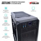 ARTLINE WorkStation W77 (W77v26)