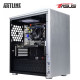 ARTLINE WorkStation W21 (W21v02)