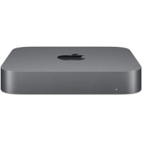 Apple Mac mini Late 2018 (Z0W20006G/Z0W2000US)