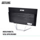 ARTLINE Business F28 (F28v08)