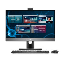 Dell Optiplex 7780 (N206O7780AIO)