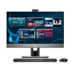 Dell Optiplex 7780 (N206O7780AIO)
