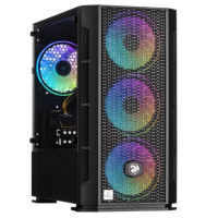 2E Complex Gaming (2E-8745)