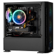 2E Complex Gaming (2E-8745)