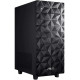 ASUS U500MA-R5600G0190 (90PF02F2-M00CD0)
