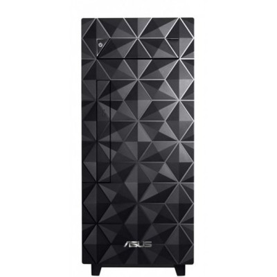 ASUS U500MA-R5600G0190 (90PF02F2-M00CD0)