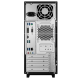 ASUS U500MA-R5600G0190 (90PF02F2-M00CD0)
