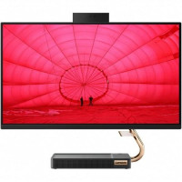 Lenovo ideacentre 5 24IMB05 Black (F0FB0071UA)