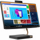 Lenovo ideacentre 5 24IMB05 Black (F0FB0071UA)