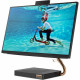 Lenovo ideacentre 5 24IMB05 Black (F0FB0071UA)
