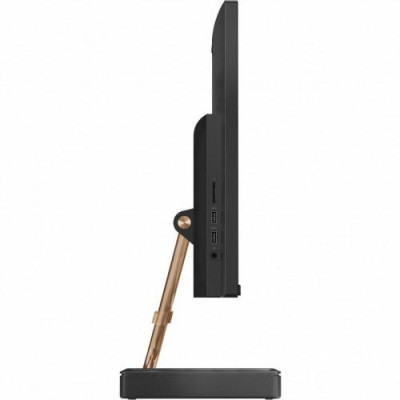 Lenovo ideacentre 5 24IMB05 Black (F0FB0071UA)
