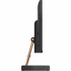 Lenovo ideacentre 5 24IMB05 Black (F0FB0071UA)