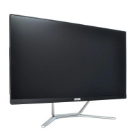 ARTLINE Business G44 (G44v19)