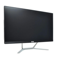 ARTLINE Business G44 (G44v19)