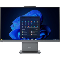 Lenovo ThinkCentre AIO neo 50a 27 G5 Luna Grey (12SA000BUI)