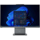 Lenovo ThinkCentre AIO neo 50a 27 G5 Luna Grey (12SA000BUI)