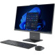 Lenovo ThinkCentre AIO neo 50a 27 G5 Luna Grey (12SA000BUI)