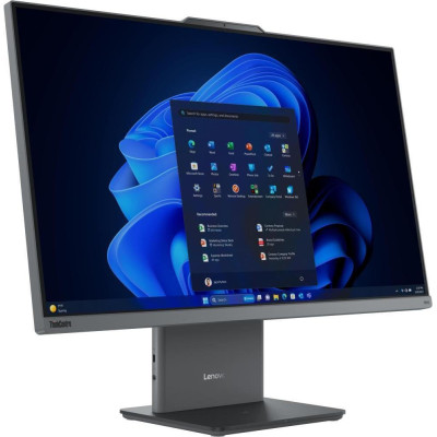 Lenovo ThinkCentre AIO neo 50a 27 G5 Luna Grey (12SA000BUI)