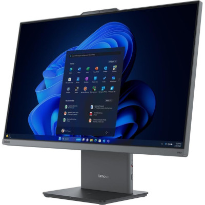 Lenovo ThinkCentre AIO neo 50a 27 G5 Luna Grey (12SA000BUI)