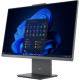 Lenovo ThinkCentre AIO neo 50a 27 G5 Luna Grey (12SA000BUI)
