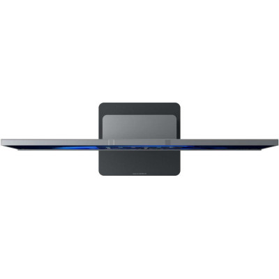 Lenovo ThinkCentre AIO neo 50a 27 G5 Luna Grey (12SA000BUI)
