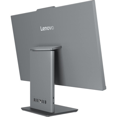 Lenovo ThinkCentre AIO neo 50a 27 G5 Luna Grey (12SA000BUI)