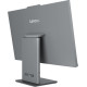 Lenovo ThinkCentre AIO neo 50a 27 G5 Luna Grey (12SA000BUI)