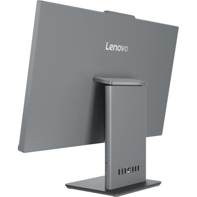 Lenovo ThinkCentre AIO neo 50a 27 G5 Luna Grey (12SA000BUI)
