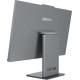 Lenovo ThinkCentre AIO neo 50a 27 G5 Luna Grey (12SA000BUI)