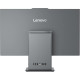Lenovo ThinkCentre AIO neo 50a 27 G5 Luna Grey (12SA000BUI)