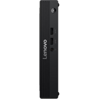 Lenovo V100q Black (13GE000PUI)