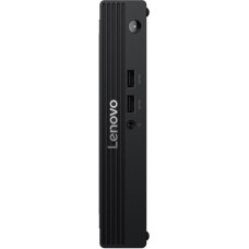 Lenovo V100q Black (13GE000PUI)