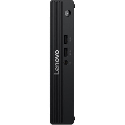 Lenovo V100q Black (13GE000PUI)